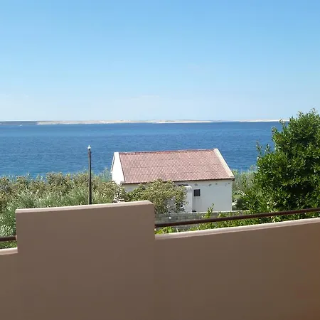 Apartamento Mirko Ražanac