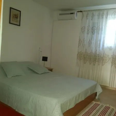 Apartamento Mirko