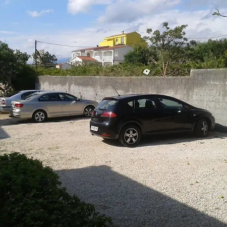 Mirko